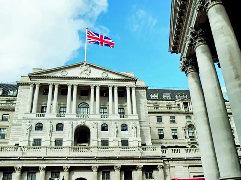 LINKUSD صورة المقال المميزة